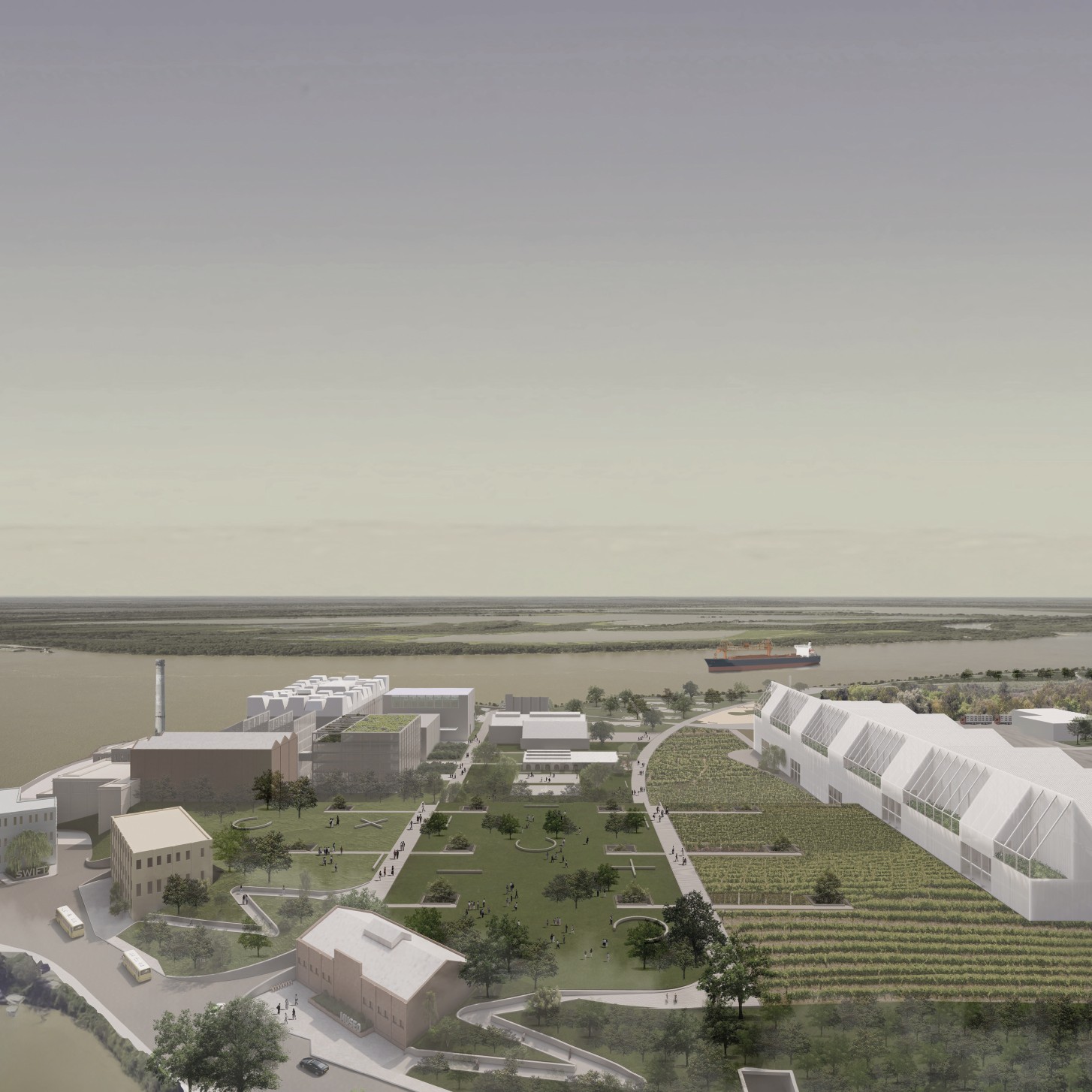 Proyecto final de carrera imagen 58