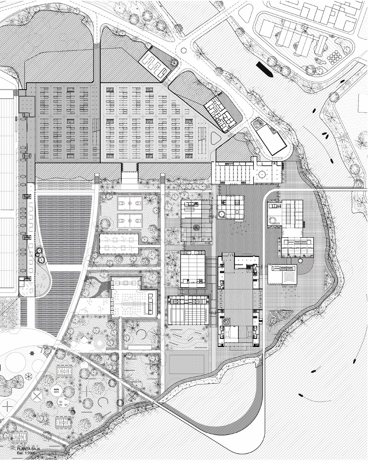 Proyecto final de carrera imagen 59