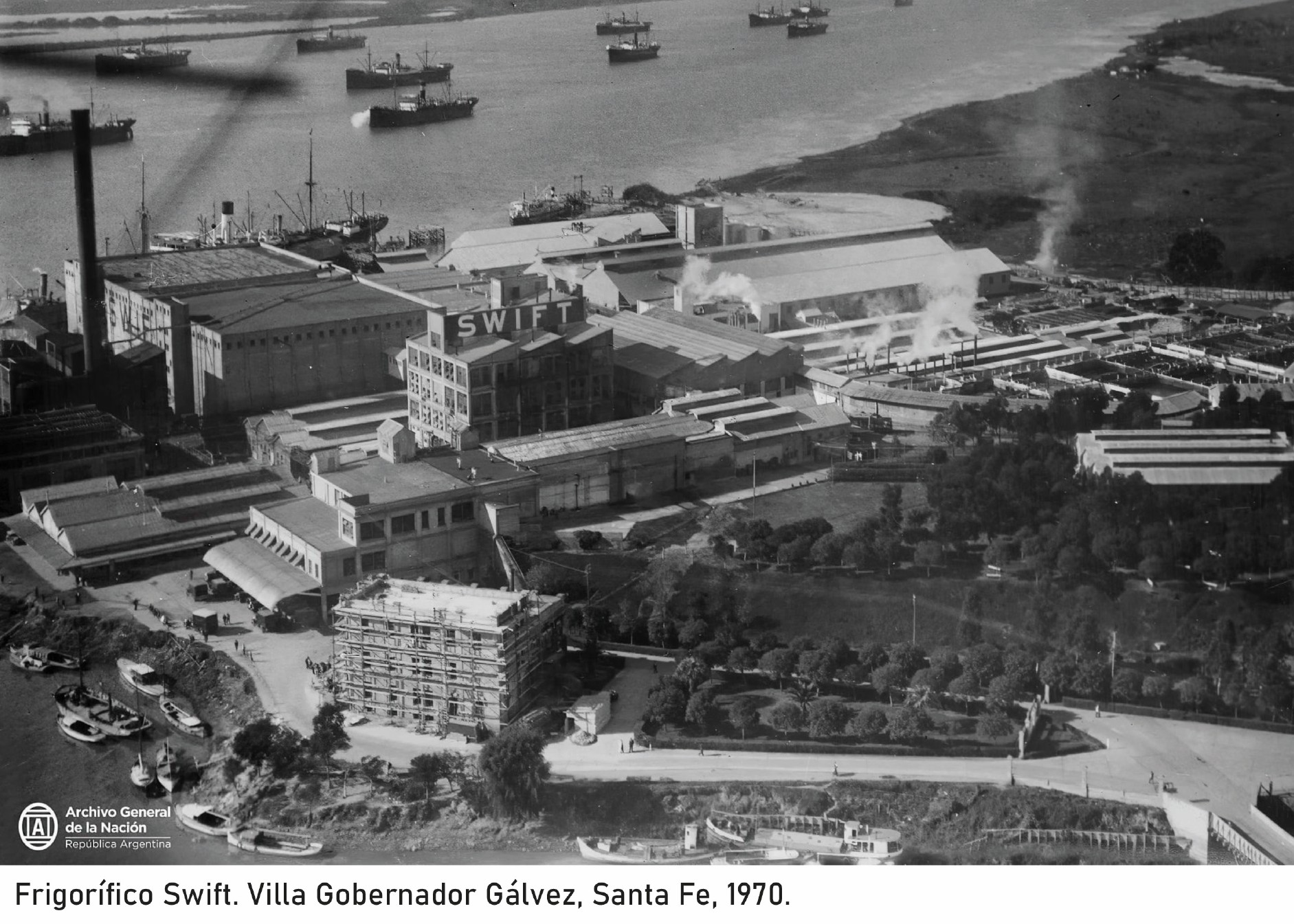 Proyecto final de carrera imagen 6