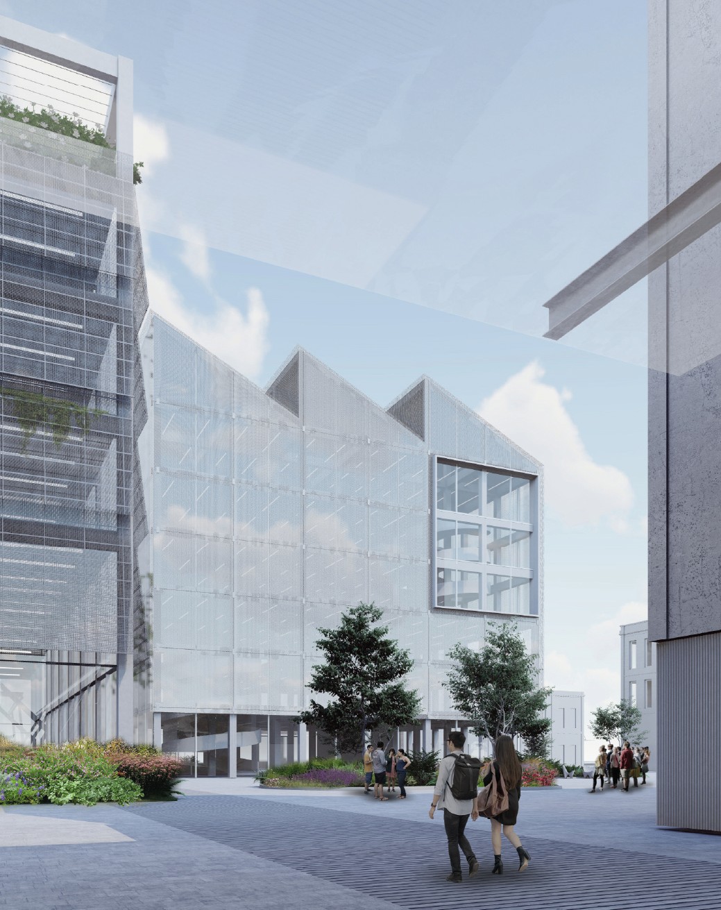 Proyecto final de carrera imagen 60