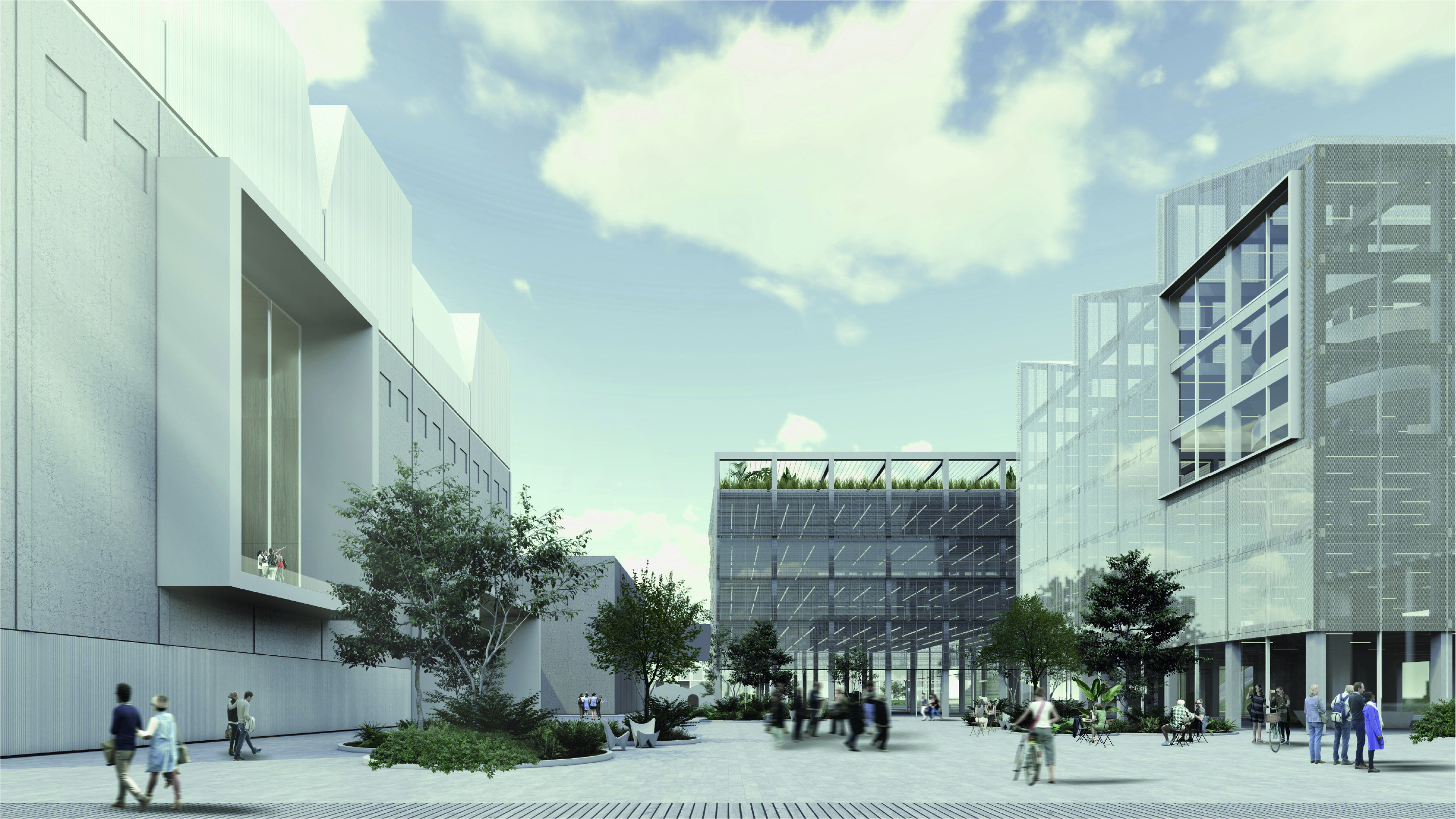 Proyecto final de carrera imagen 61