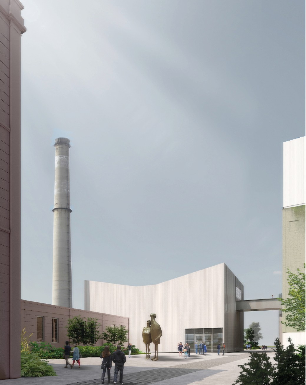 Proyecto final de carrera imagen 62