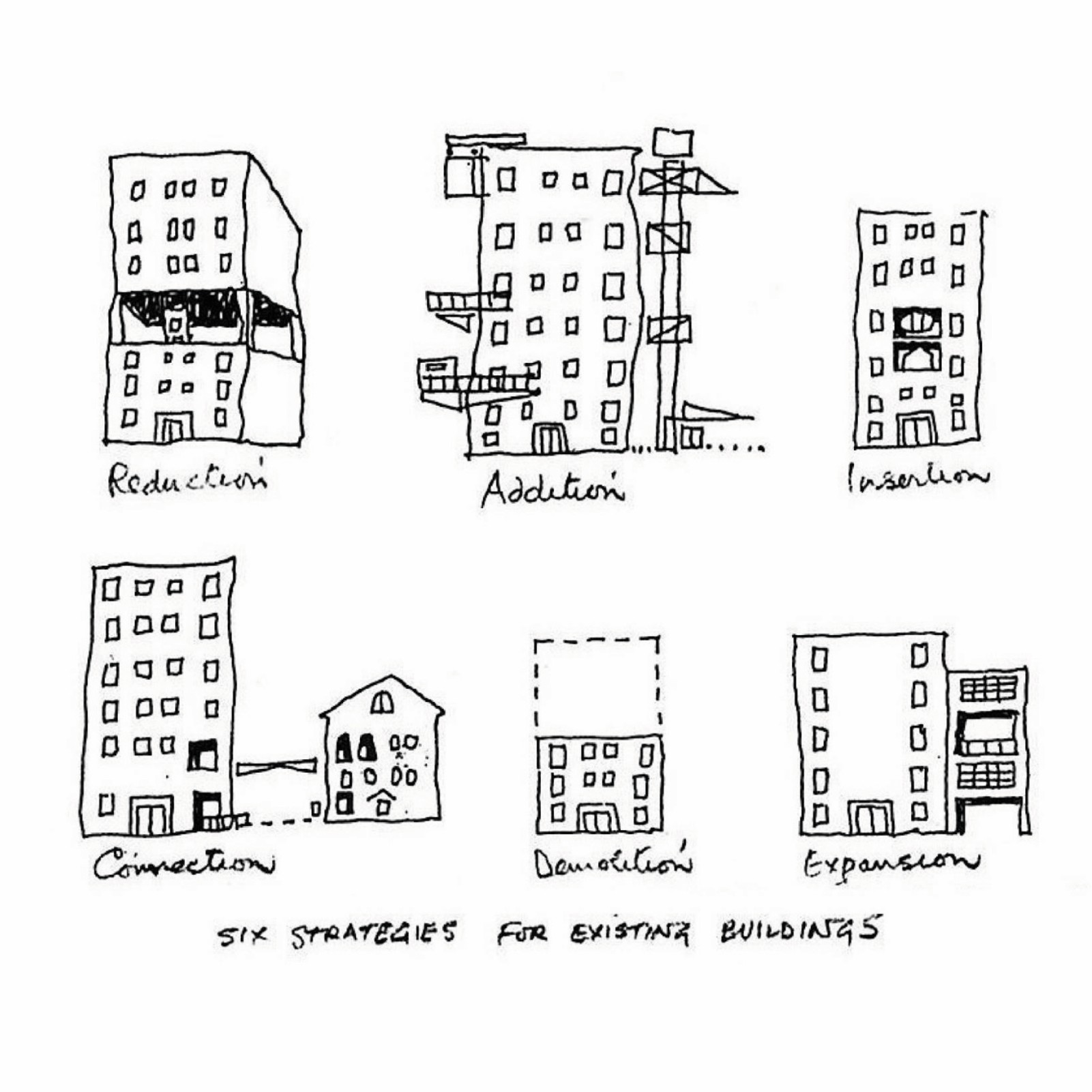 Proyecto final de carrera imagen 64