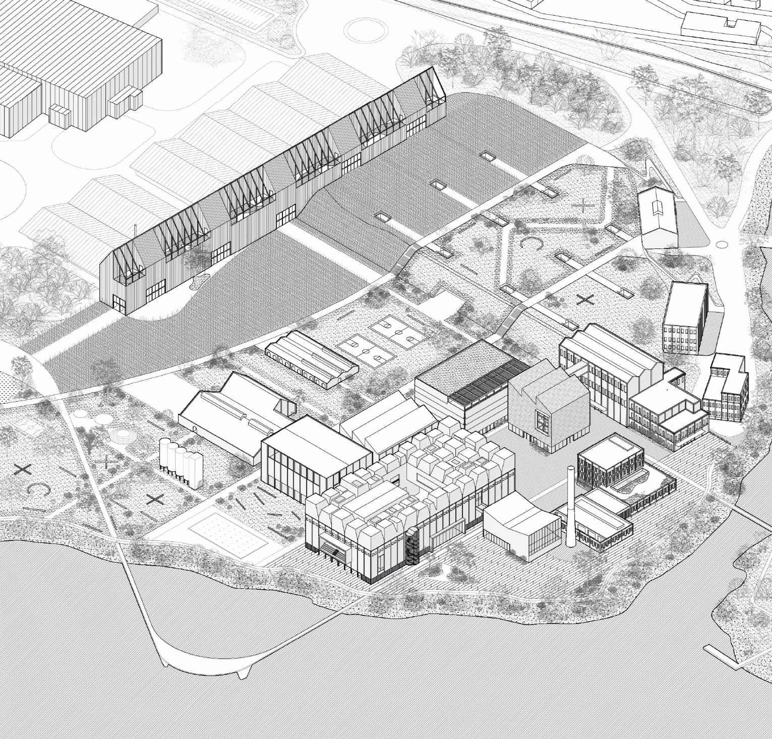 Proyecto final de carrera imagen 65