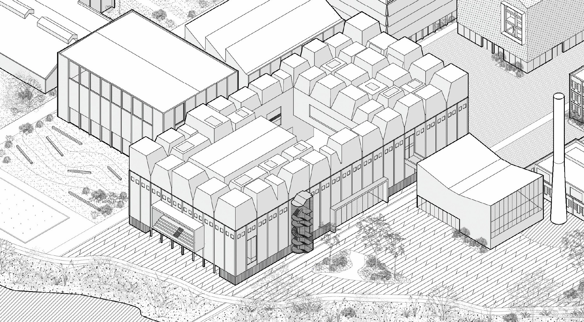 Proyecto final de carrera imagen 66