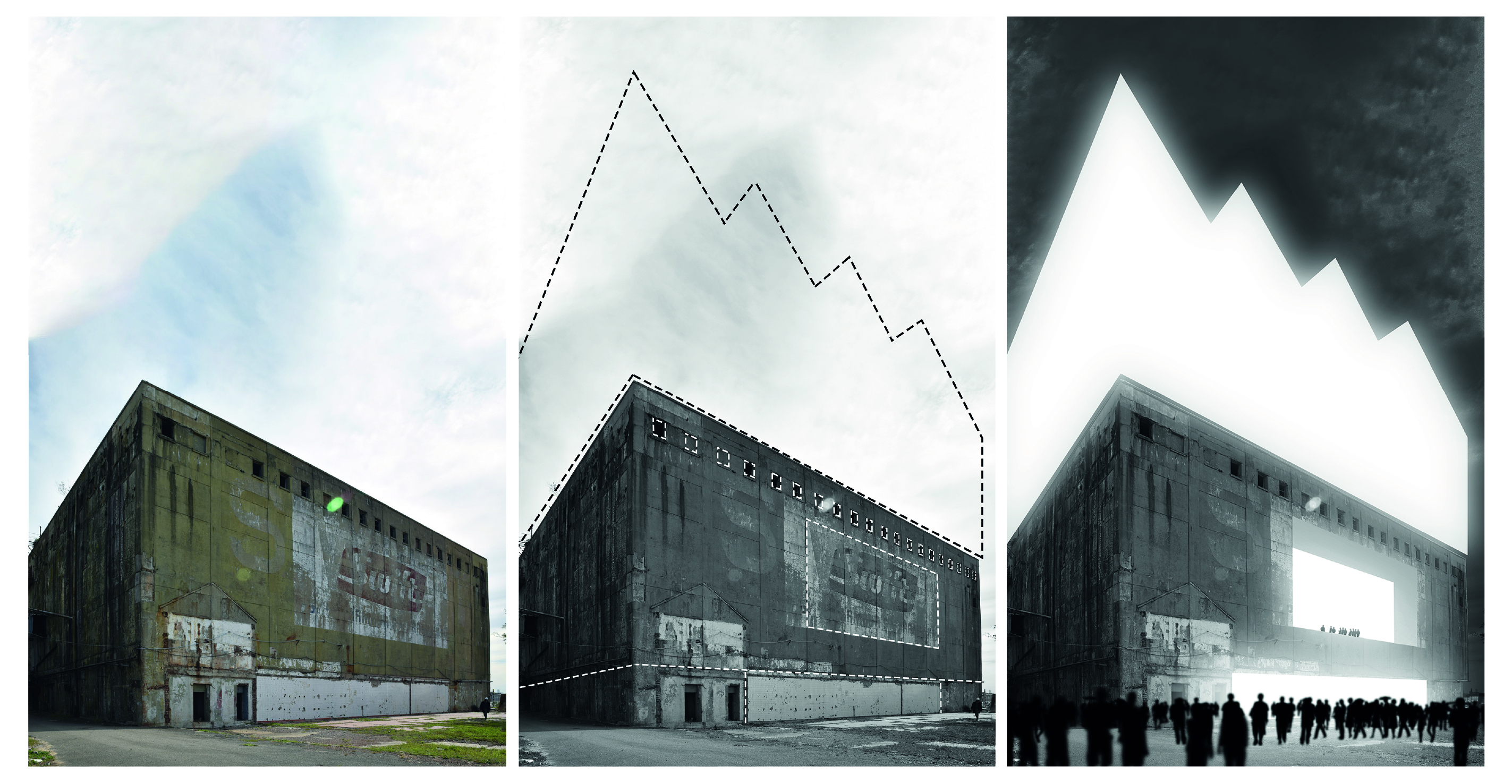 Proyecto final de carrera imagen 67