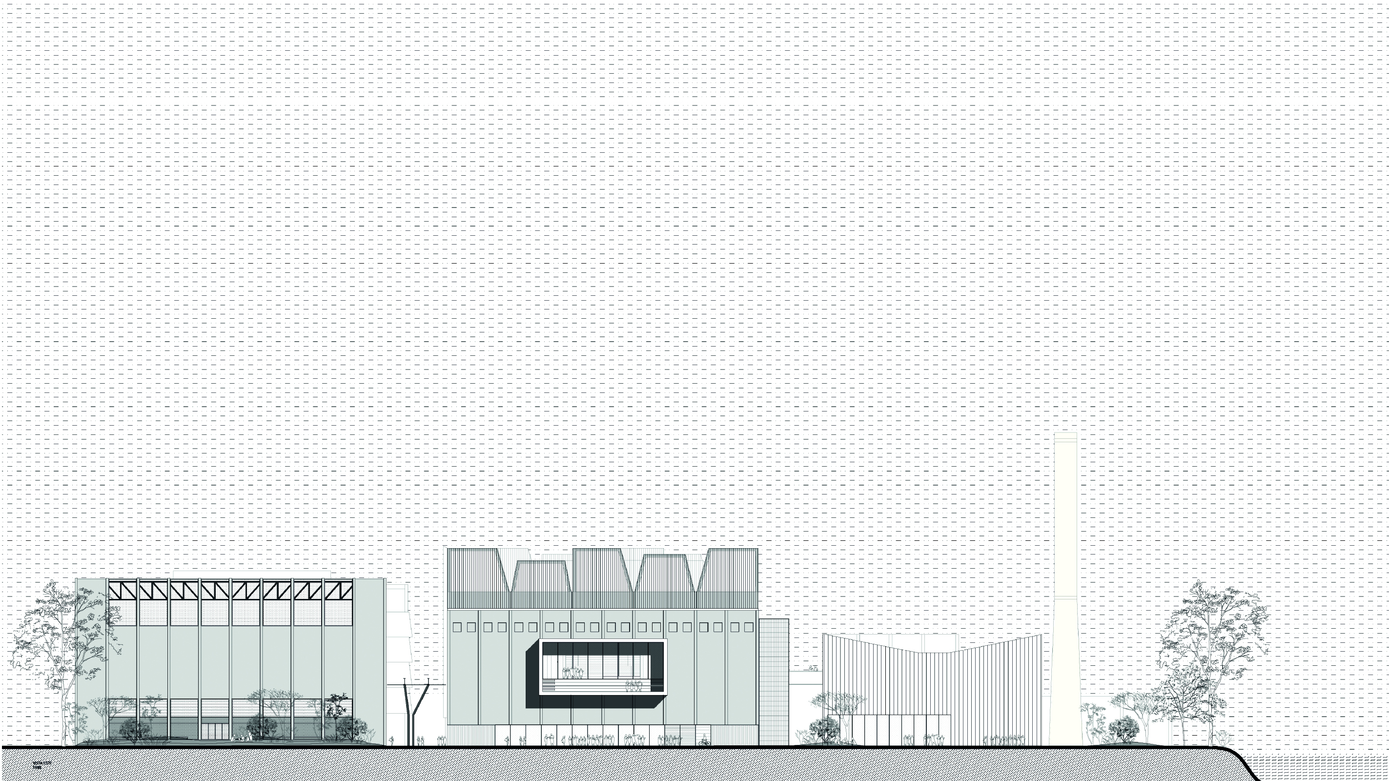 Proyecto final de carrera imagen 68