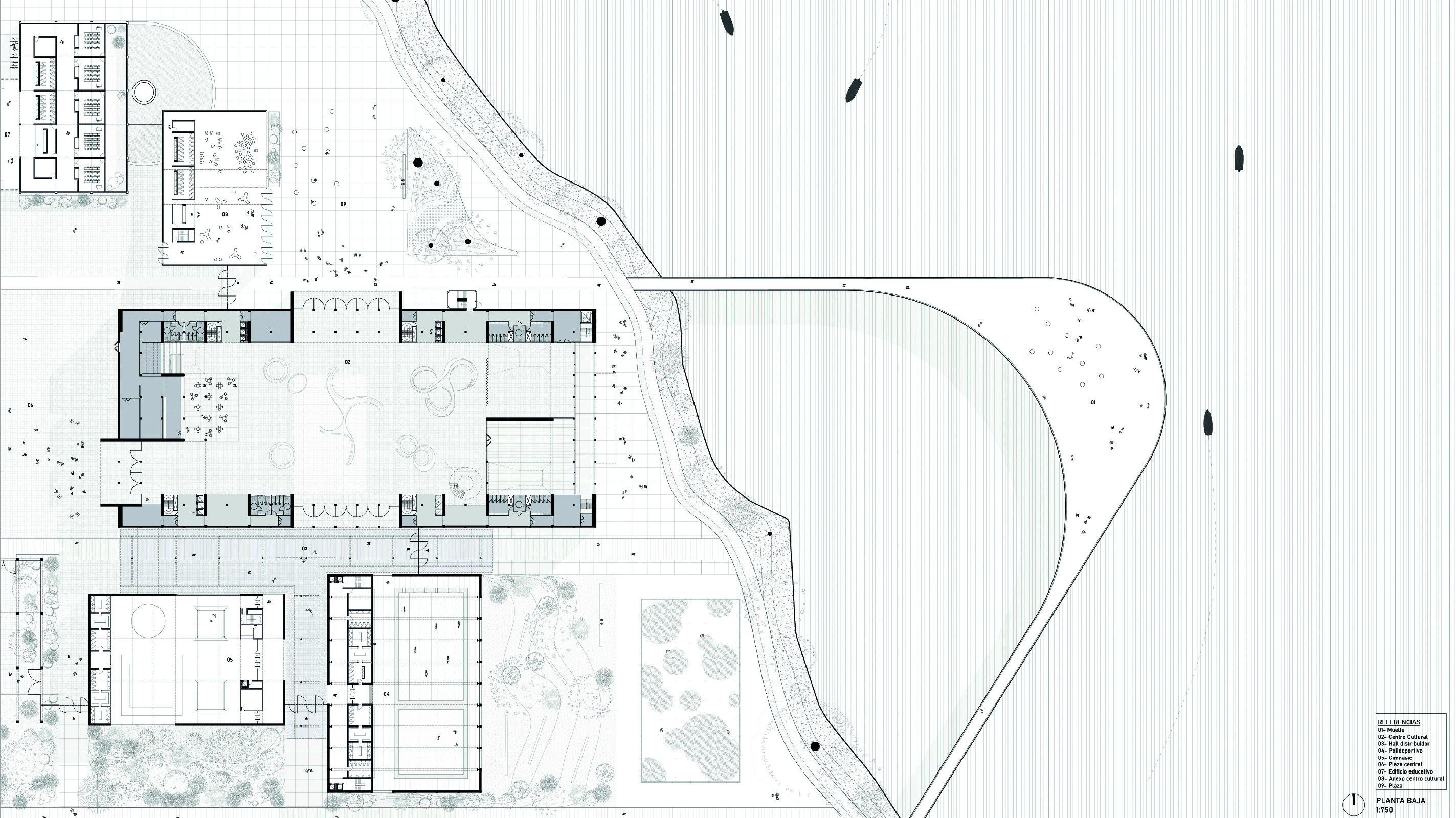 Proyecto final de carrera imagen 69
