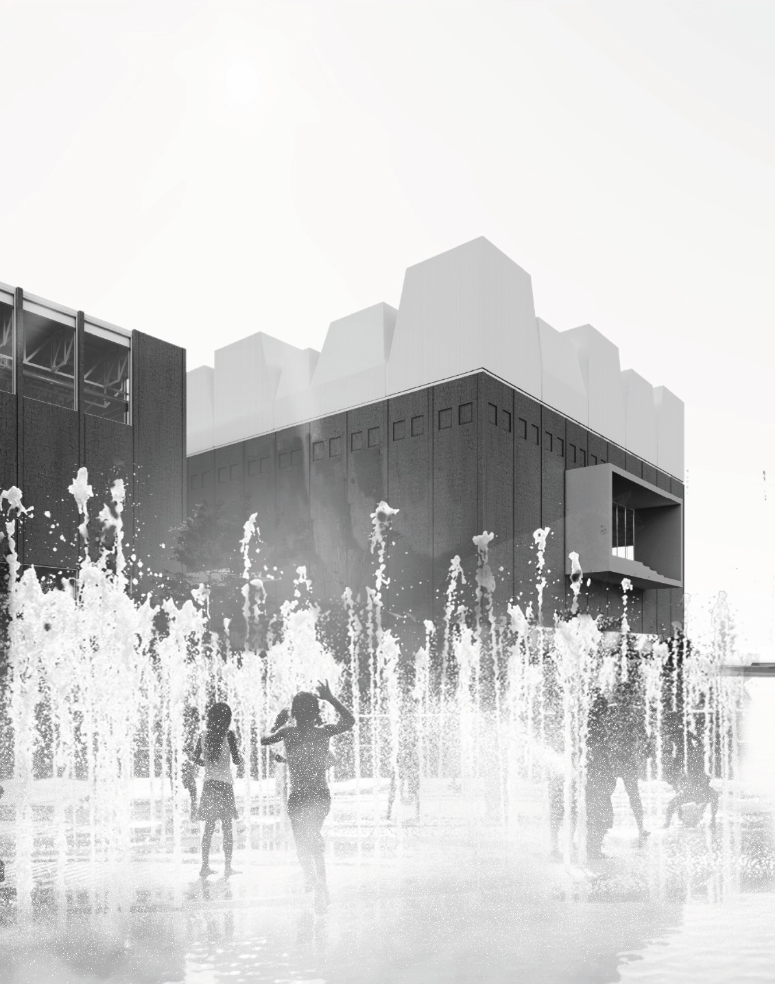 Proyecto final de carrera imagen 70