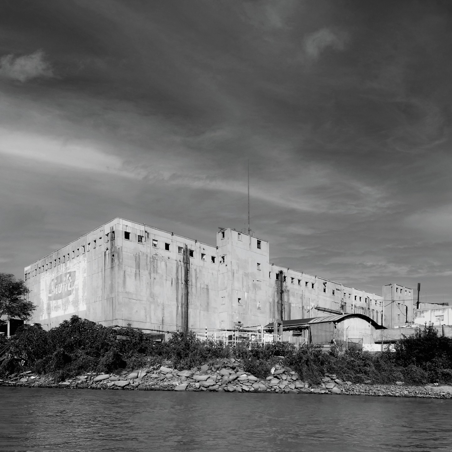 Proyecto final de carrera imagen 71