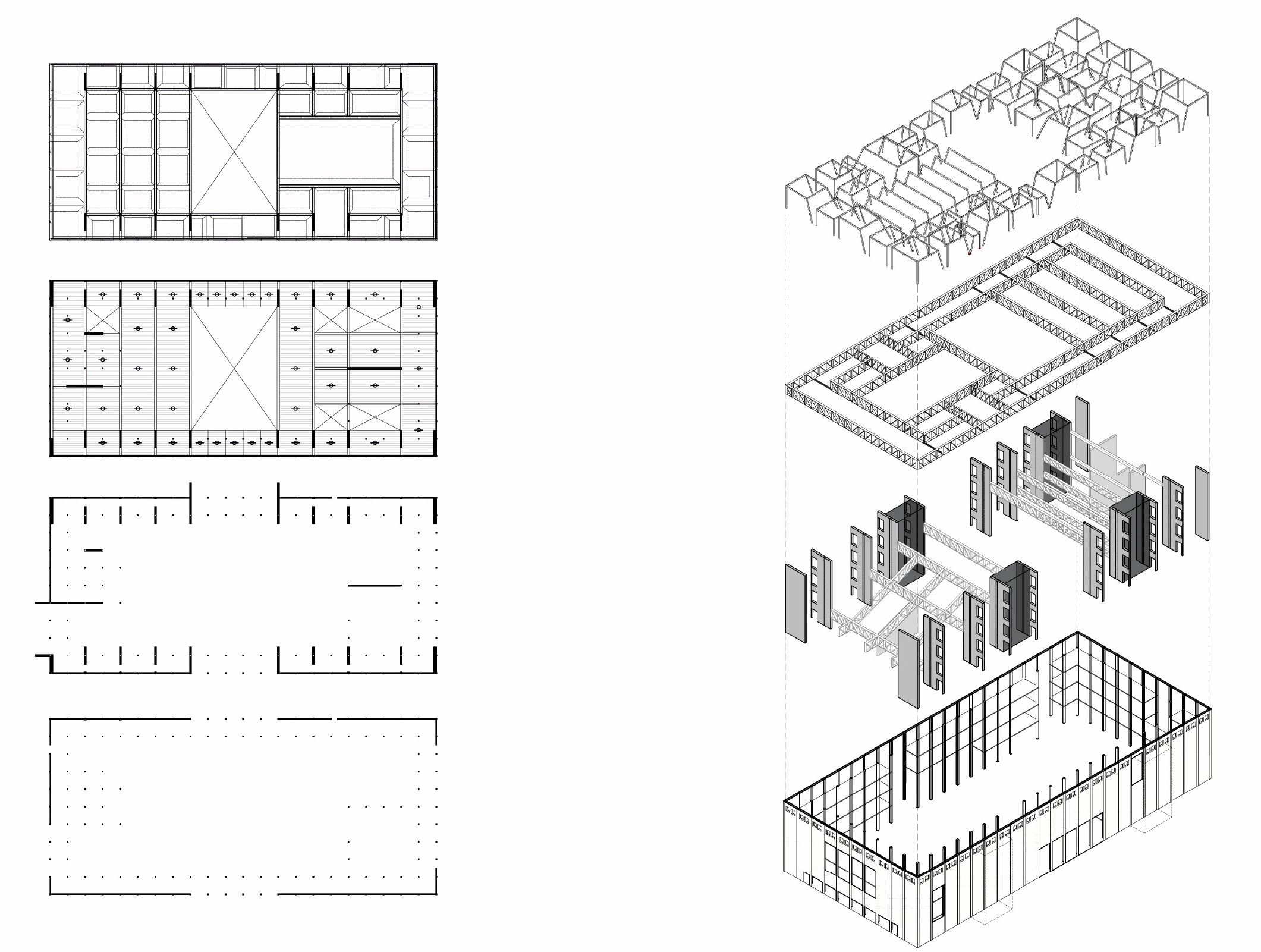 Proyecto final de carrera imagen 72