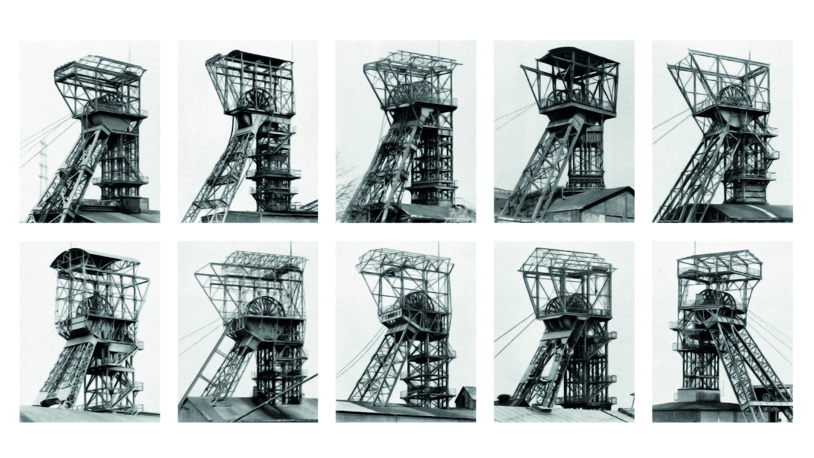 Proyecto final de carrera imagen 73