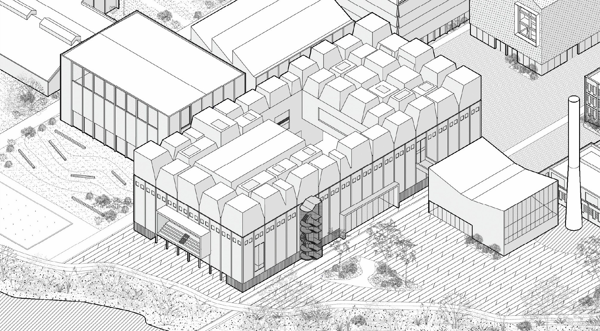 Proyecto final de carrera imagen 74