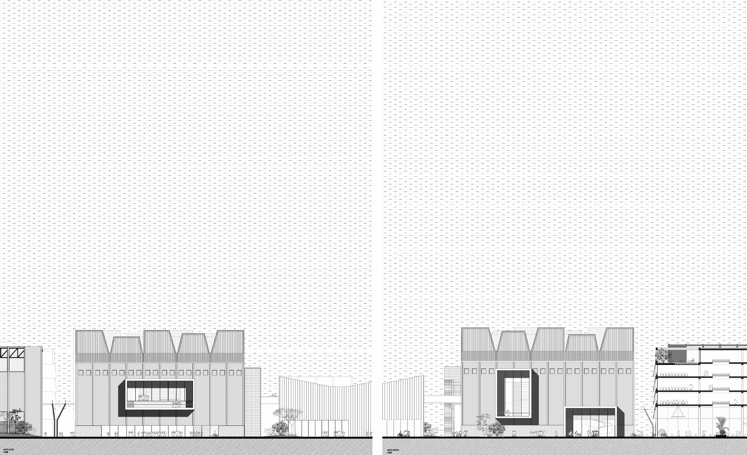 Proyecto final de carrera imagen 75