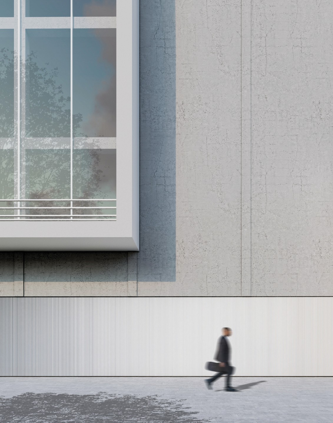 Proyecto final de carrera imagen 76