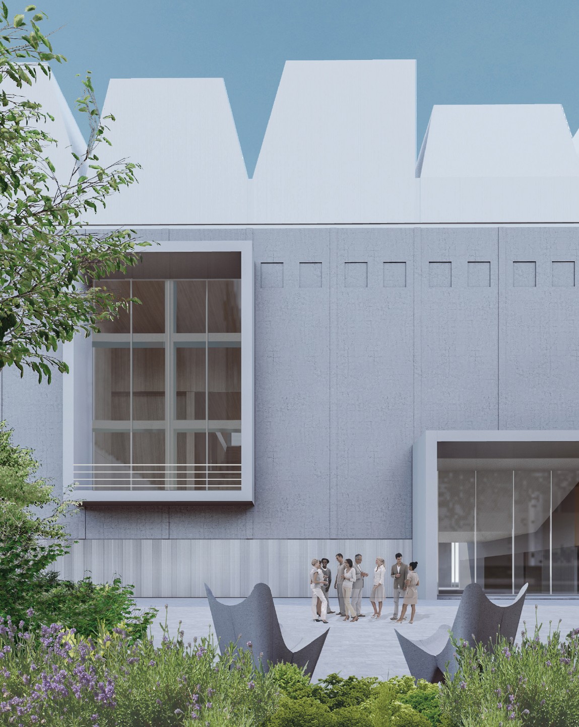 Proyecto final de carrera imagen 77