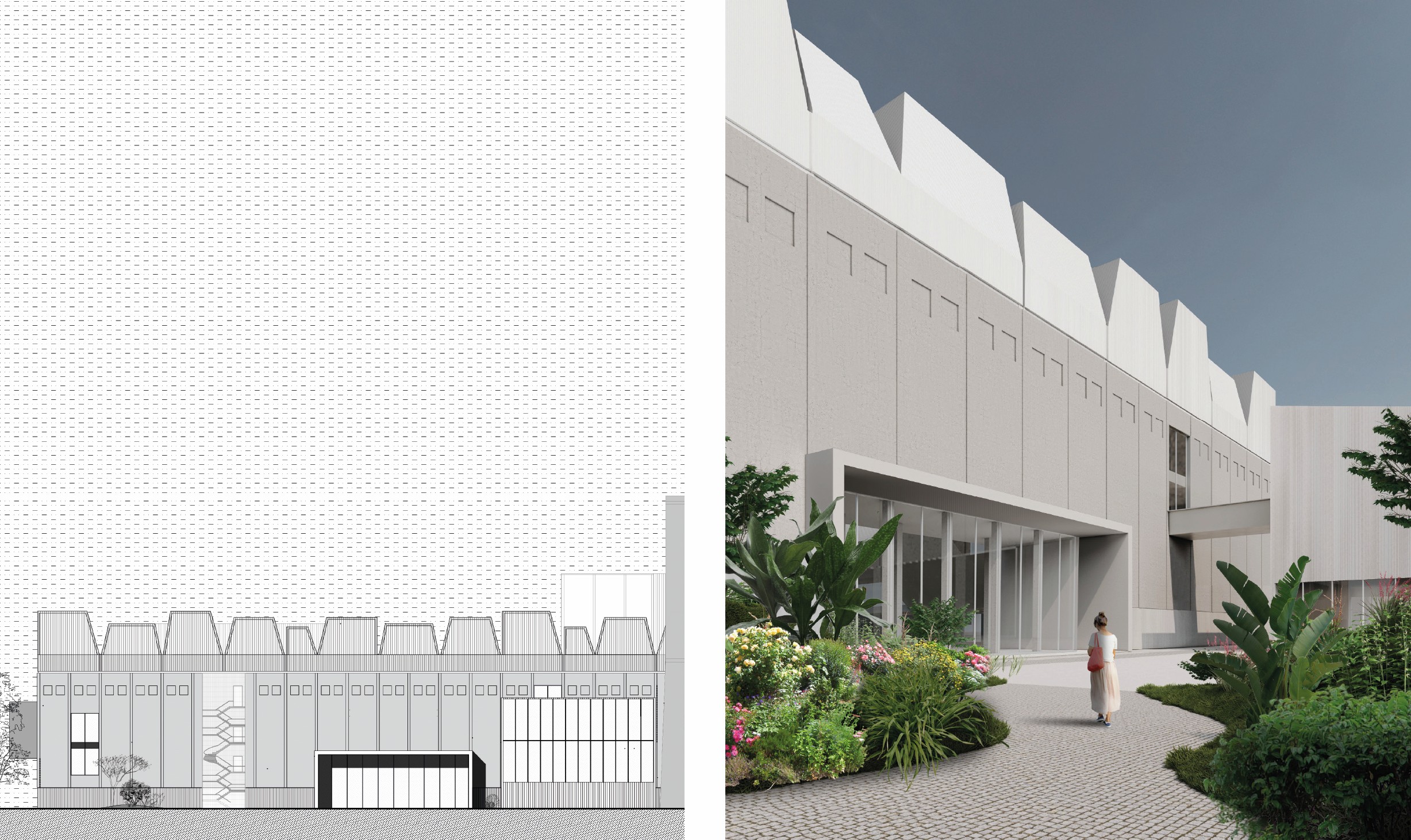 Proyecto final de carrera imagen 78