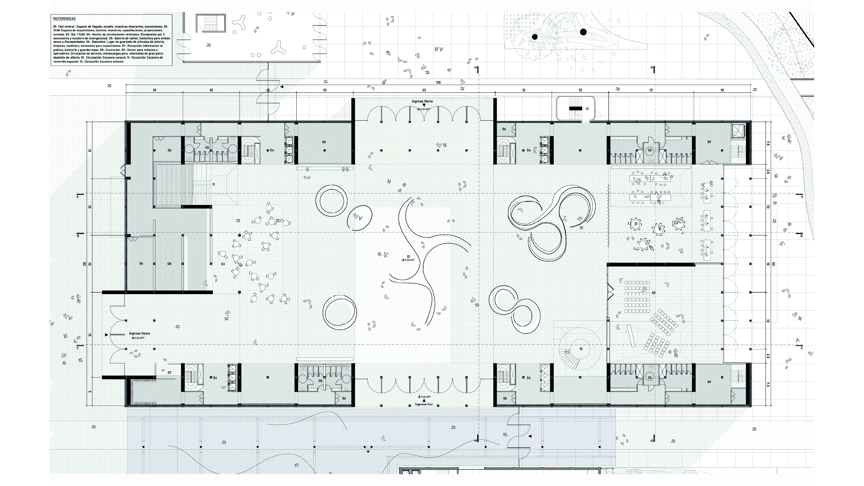 Proyecto final de carrera imagen 79