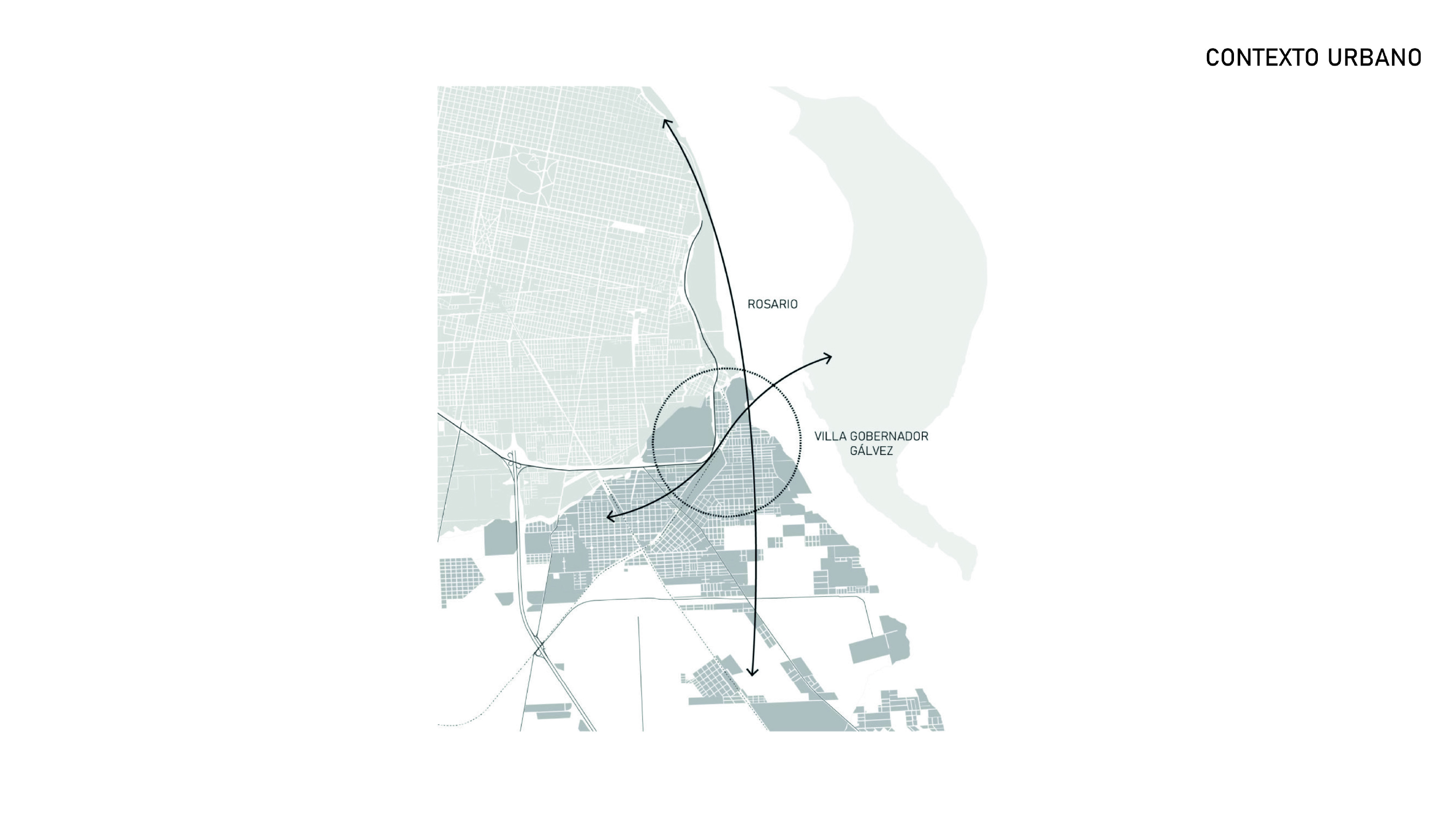 Proyecto final de carrera imagen 8