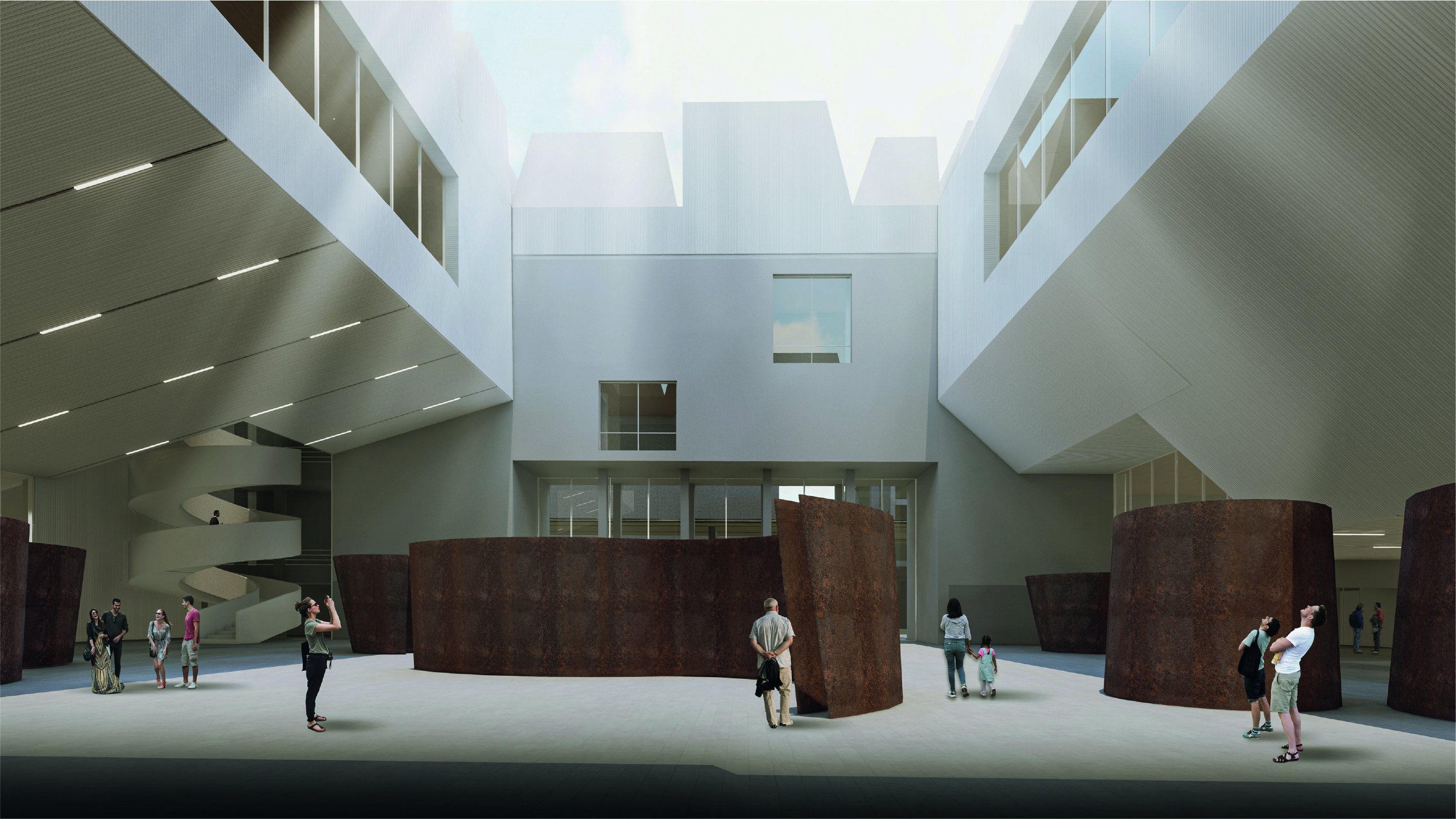 Proyecto final de carrera imagen 80