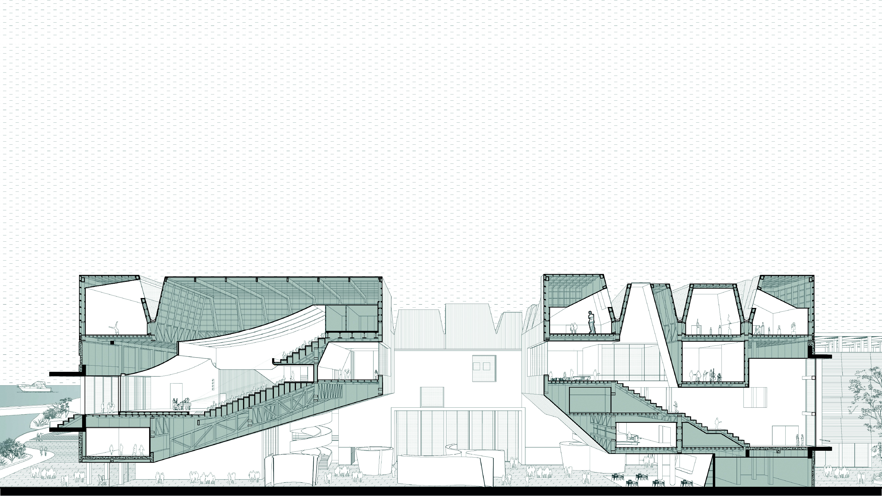 Proyecto final de carrera imagen 81