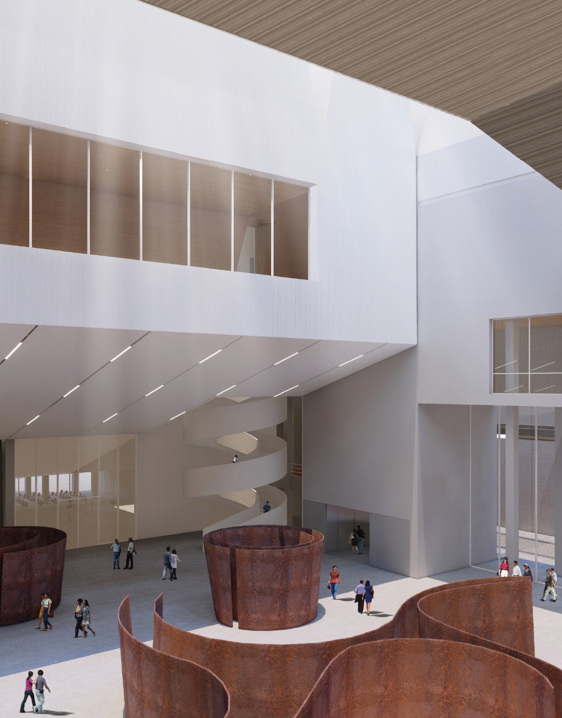 Proyecto final de carrera imagen 82