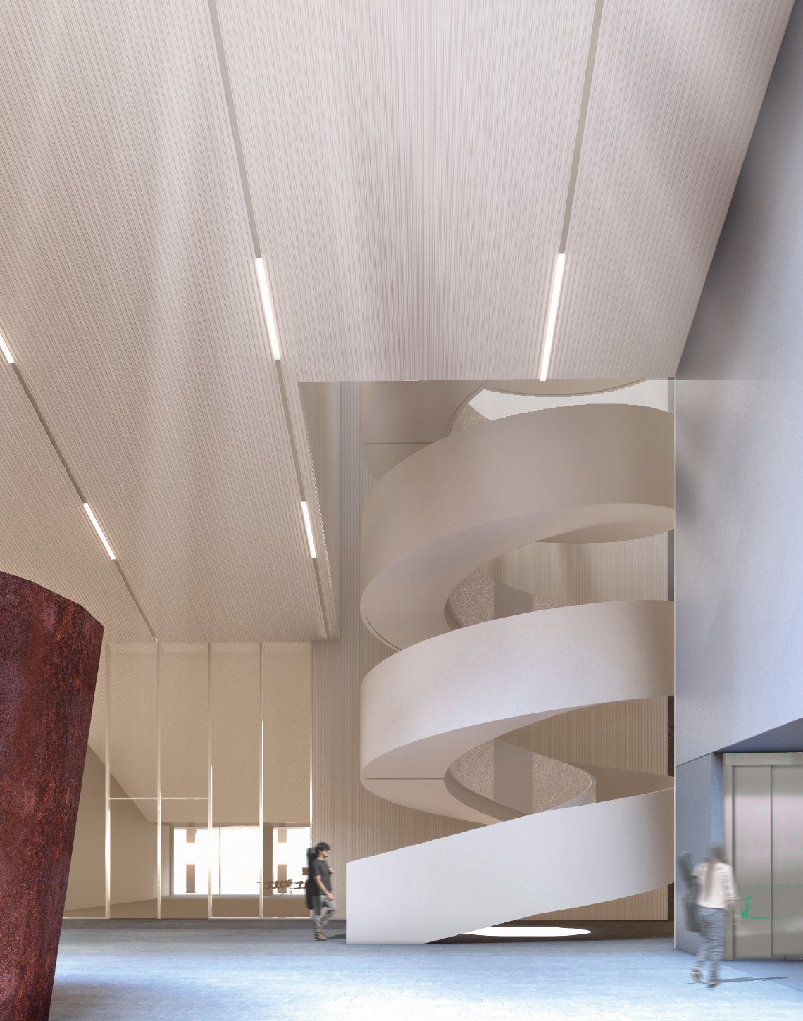 Proyecto final de carrera imagen 83