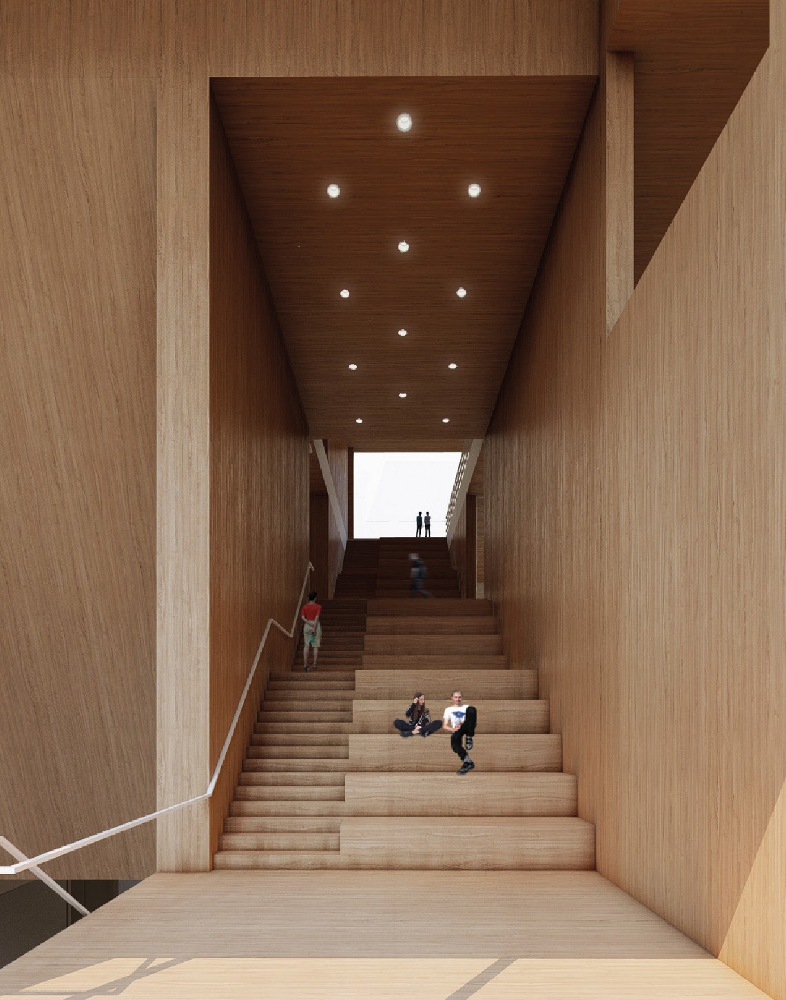 Proyecto final de carrera imagen 84