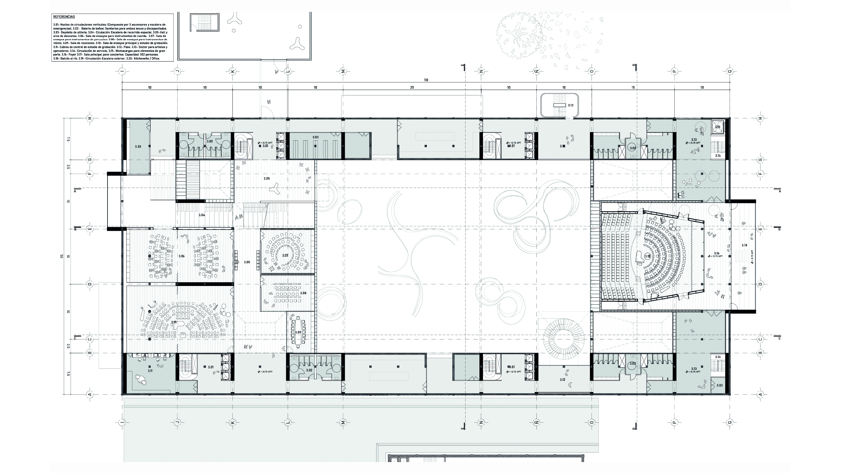 Proyecto final de carrera imagen 85