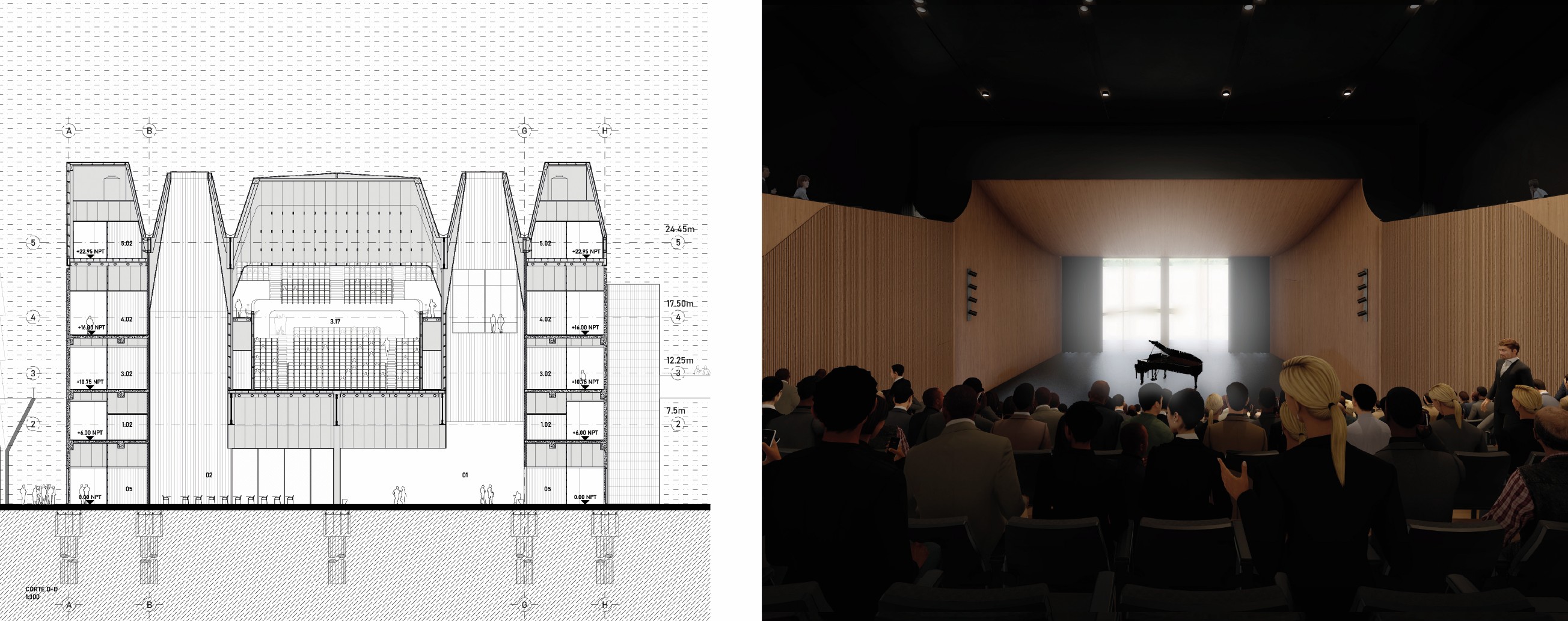 Proyecto final de carrera imagen 86