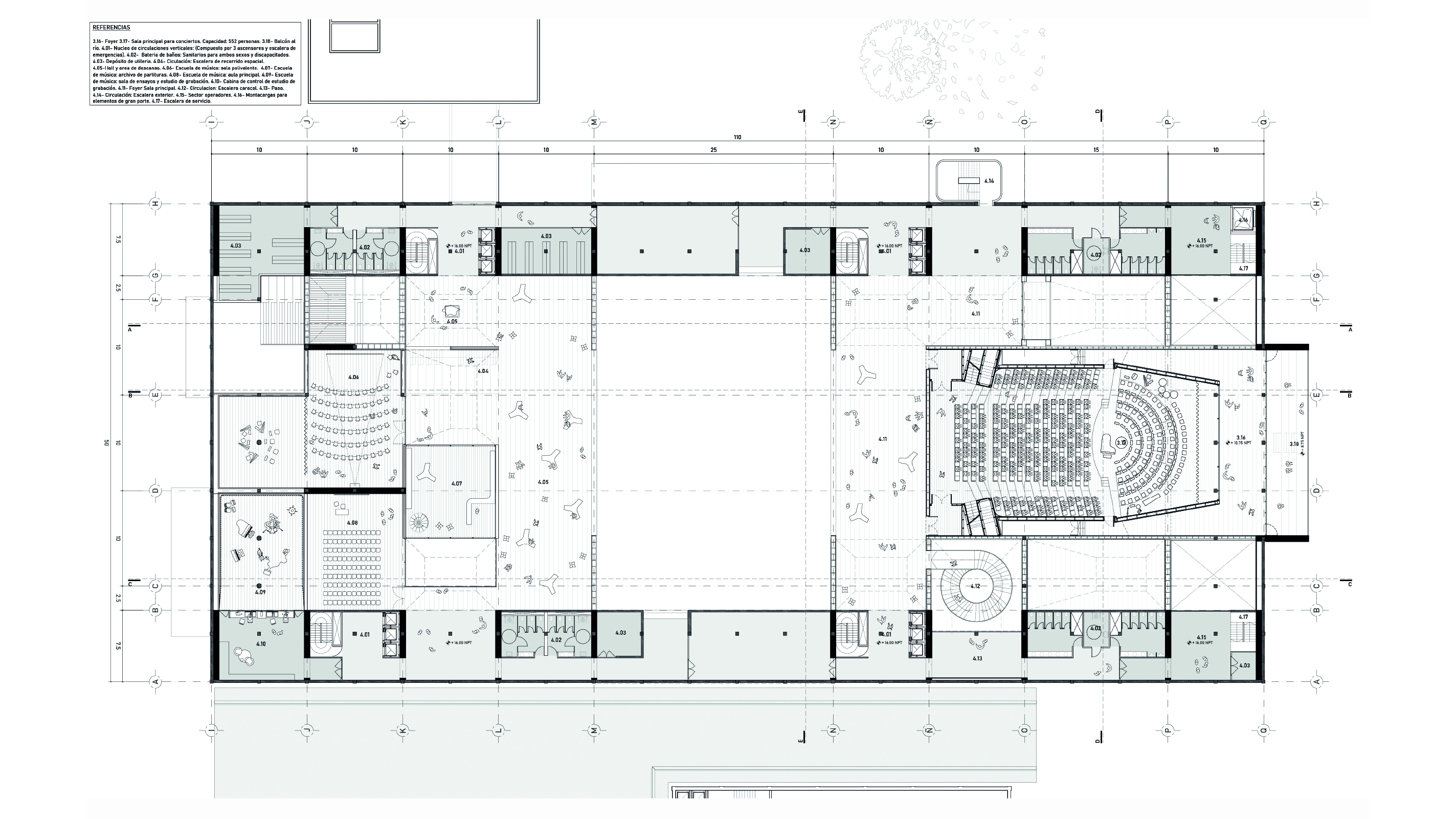 Proyecto final de carrera imagen 87
