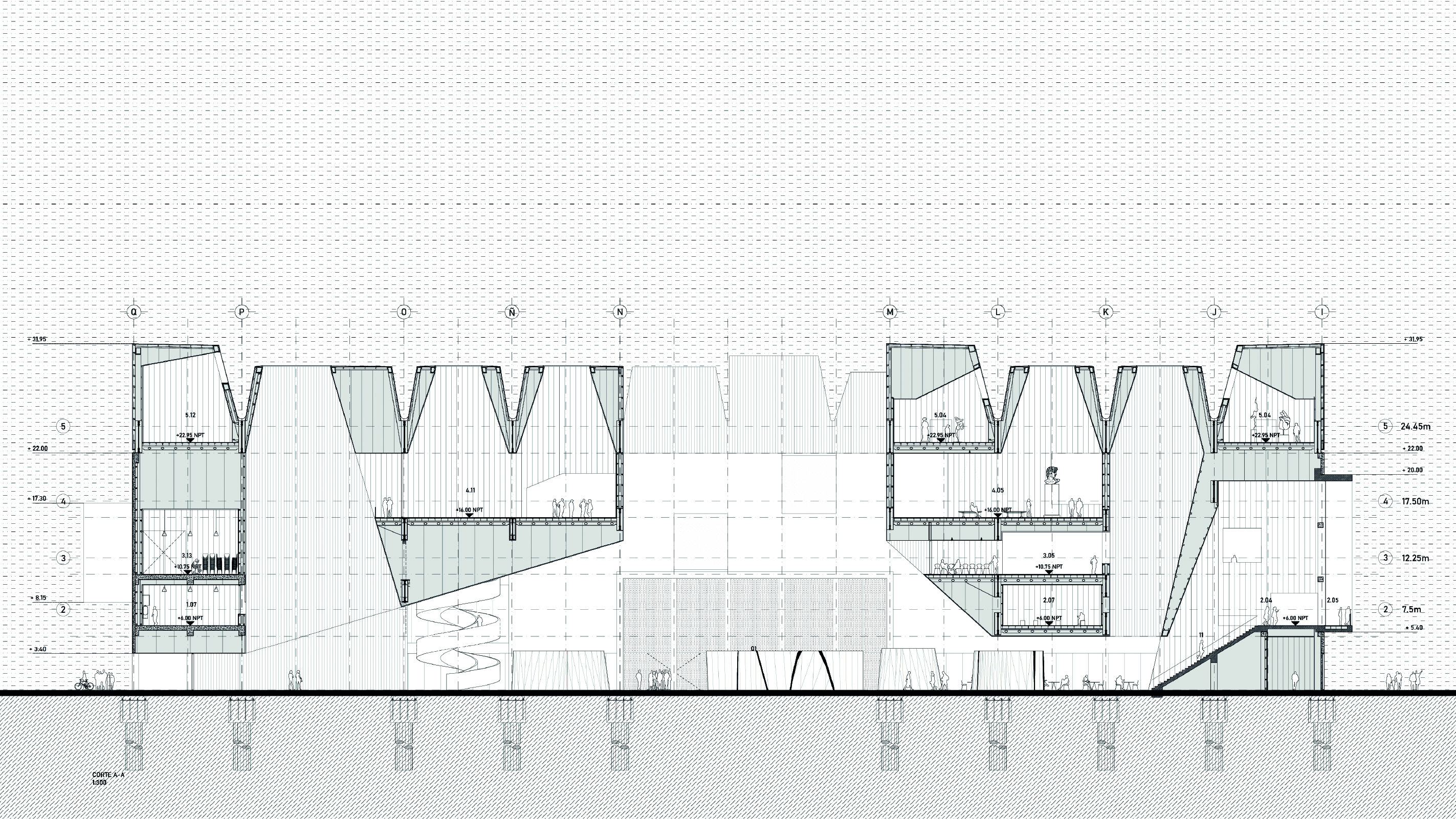 Proyecto final de carrera imagen 88
