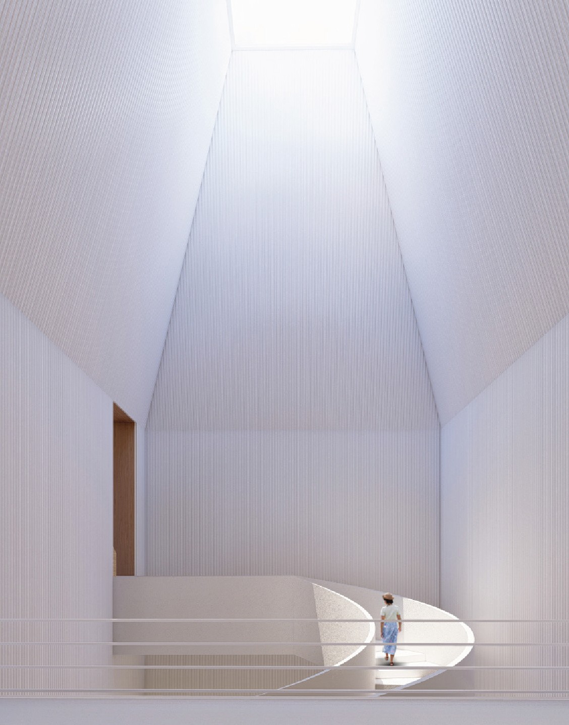 Proyecto final de carrera imagen 89