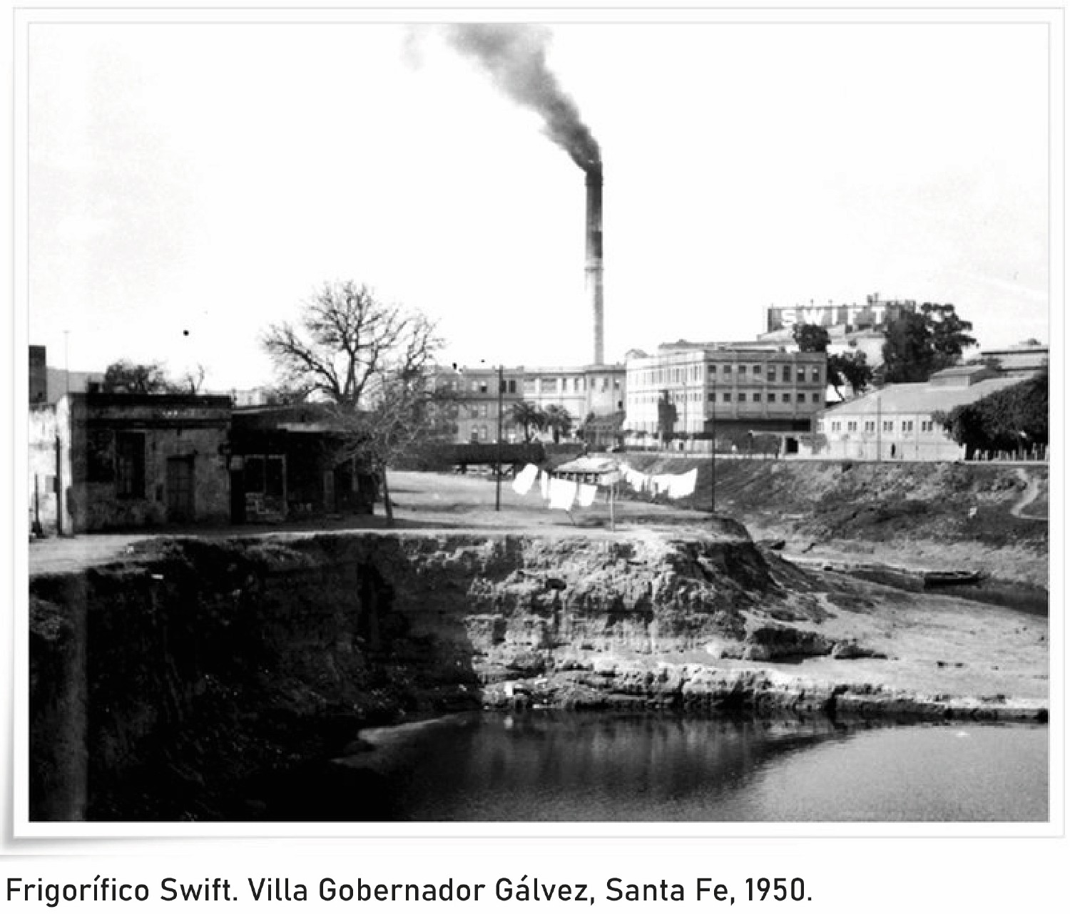 Proyecto final de carrera imagen 9