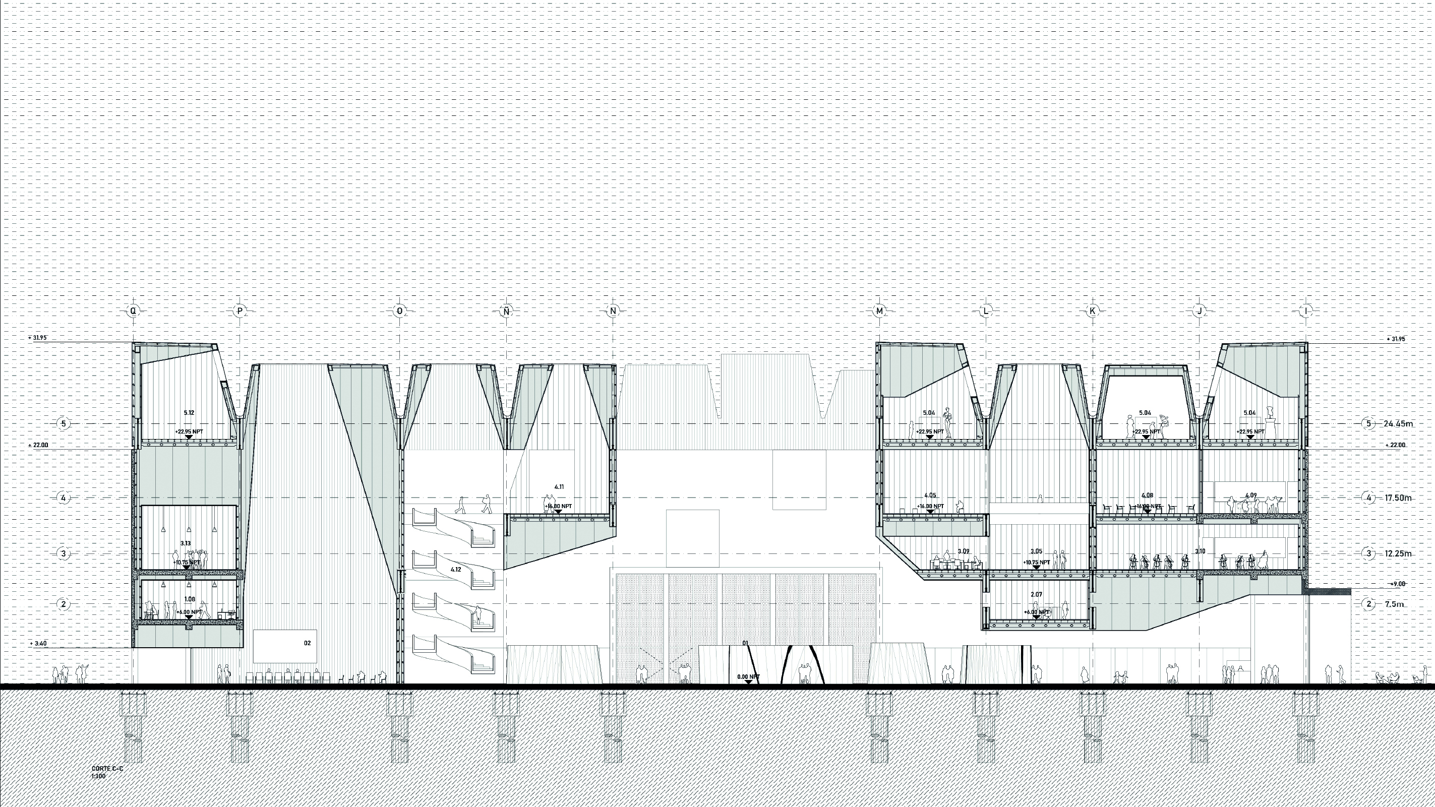 Proyecto final de carrera imagen 90
