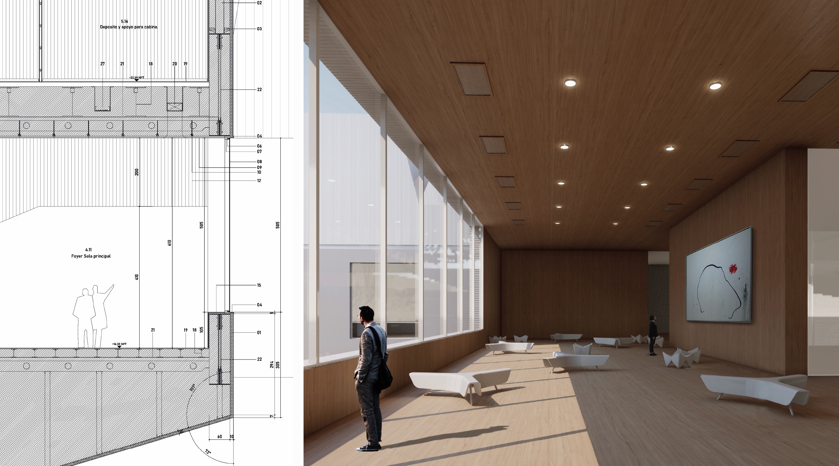 Proyecto final de carrera imagen 91