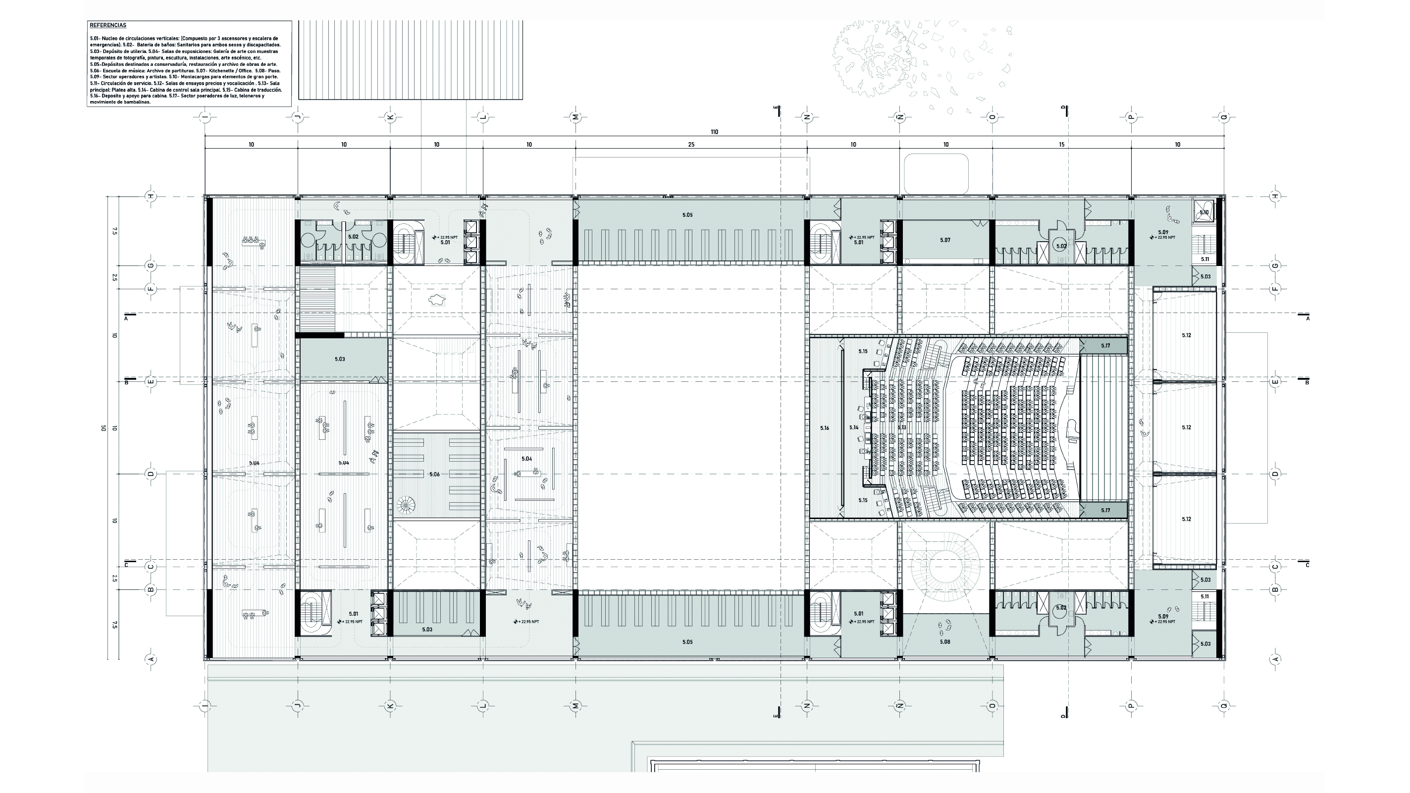 Proyecto final de carrera imagen 92