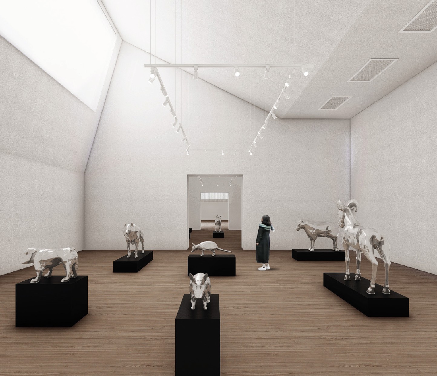 Proyecto final de carrera imagen 93