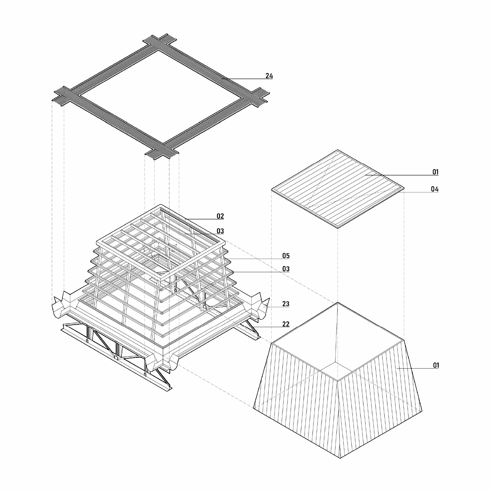 Proyecto final de carrera imagen 94
