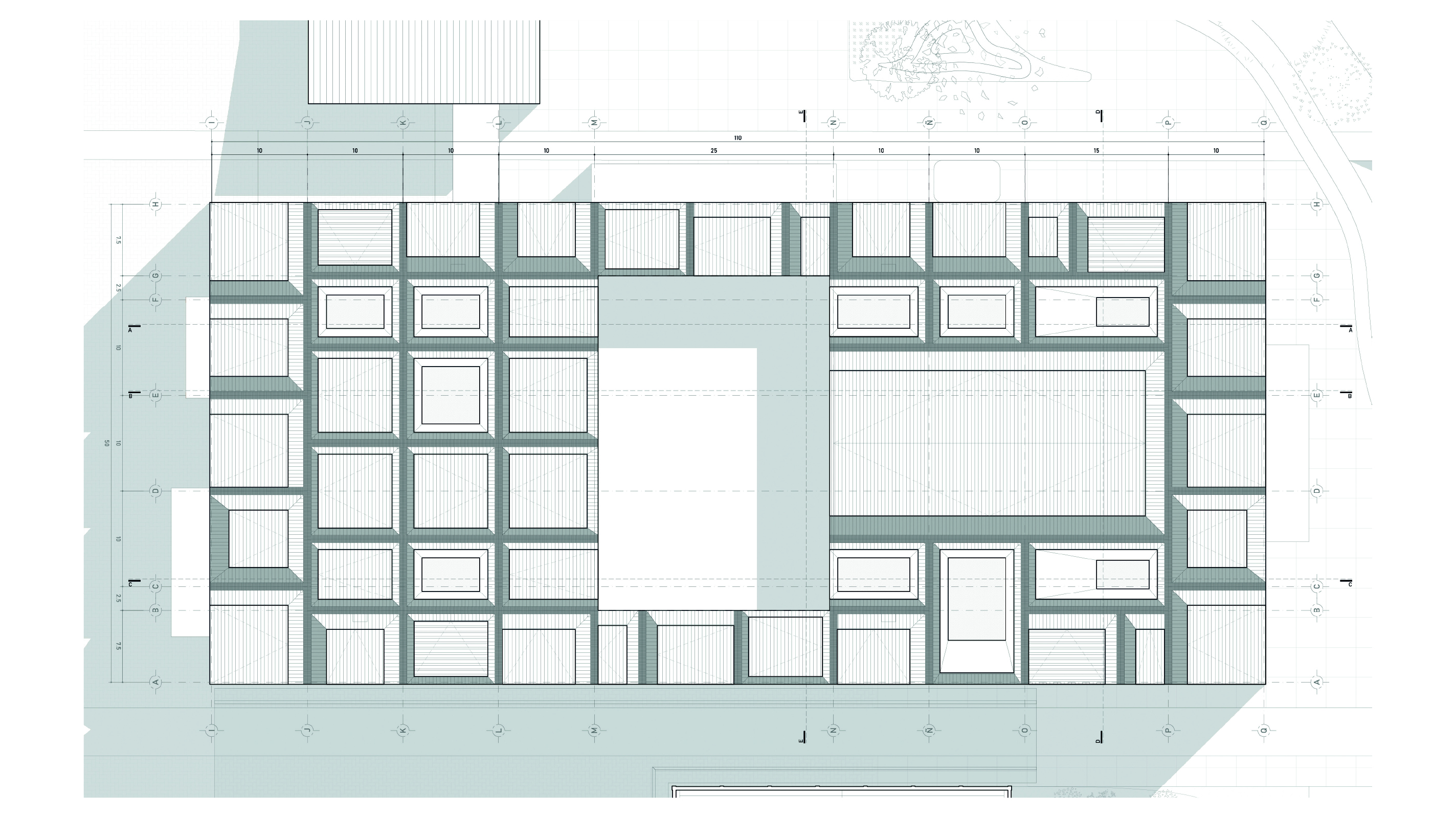 Proyecto final de carrera imagen 95