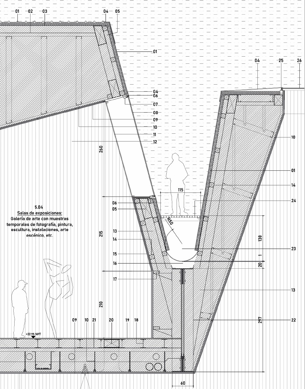 Proyecto final de carrera imagen 96