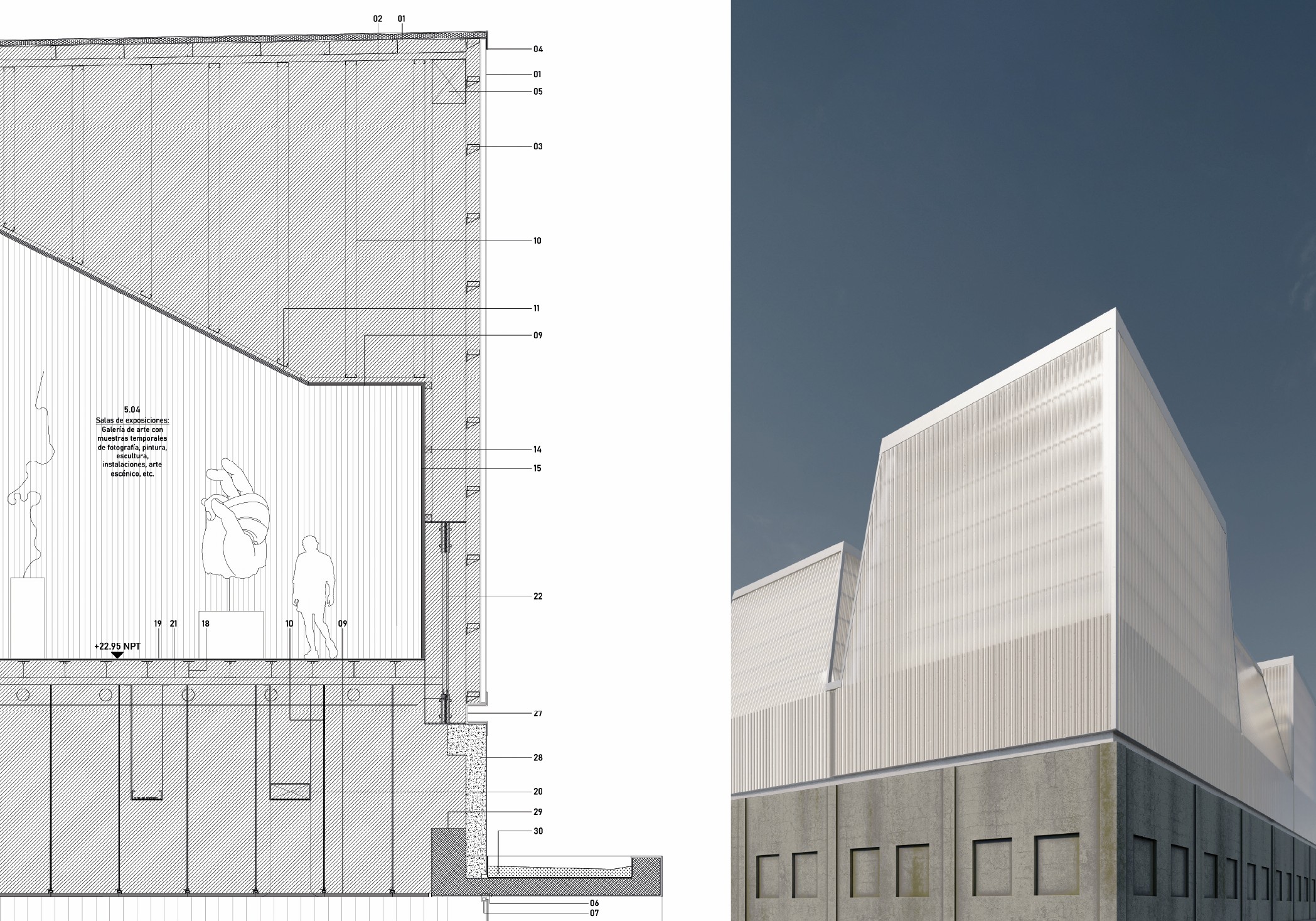 Proyecto final de carrera imagen 97