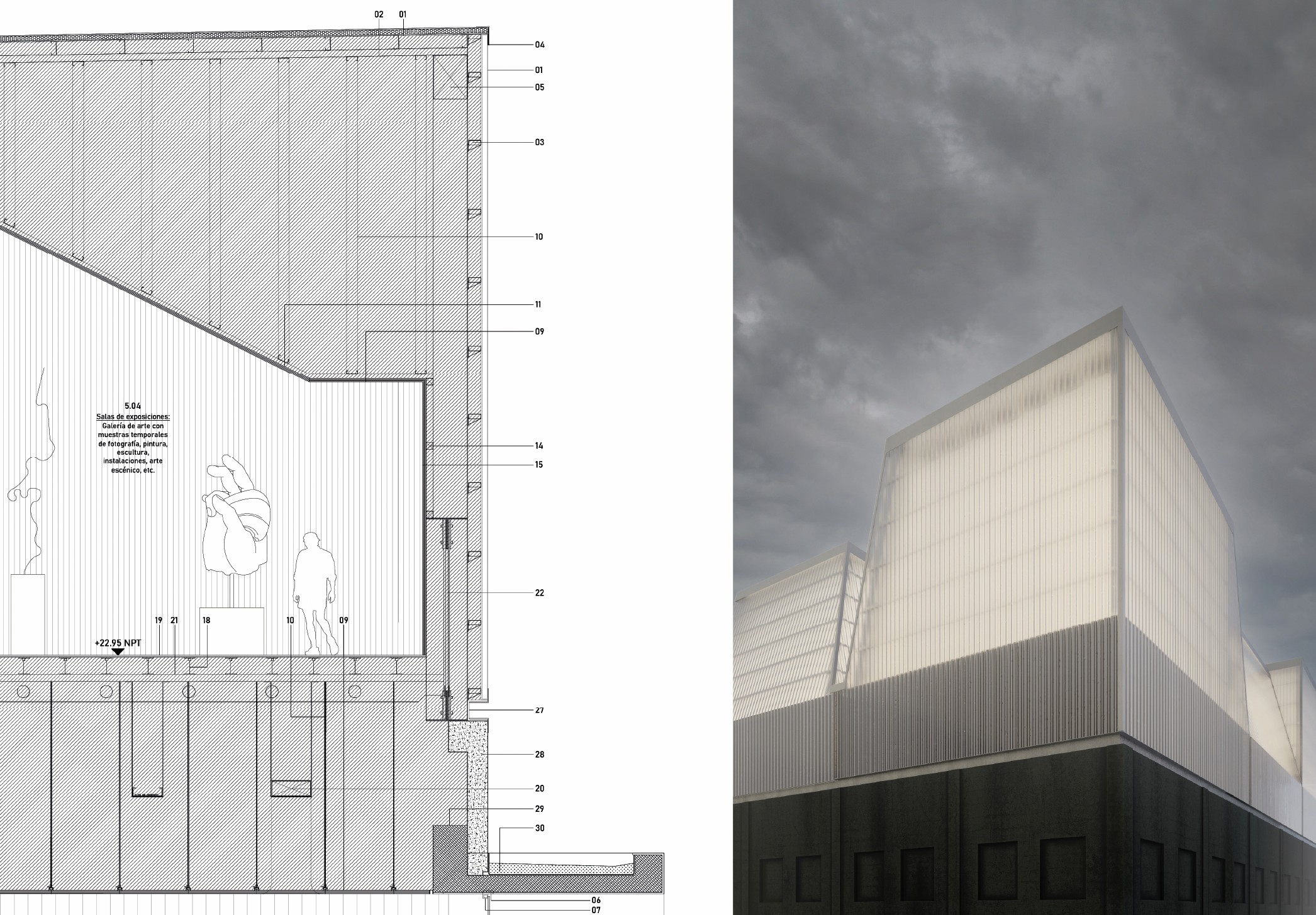 Proyecto final de carrera imagen 98