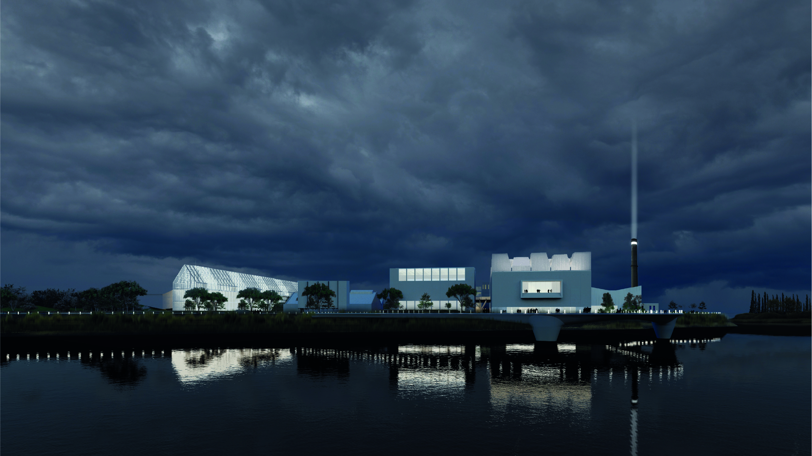 Proyecto final de carrera imagen 99