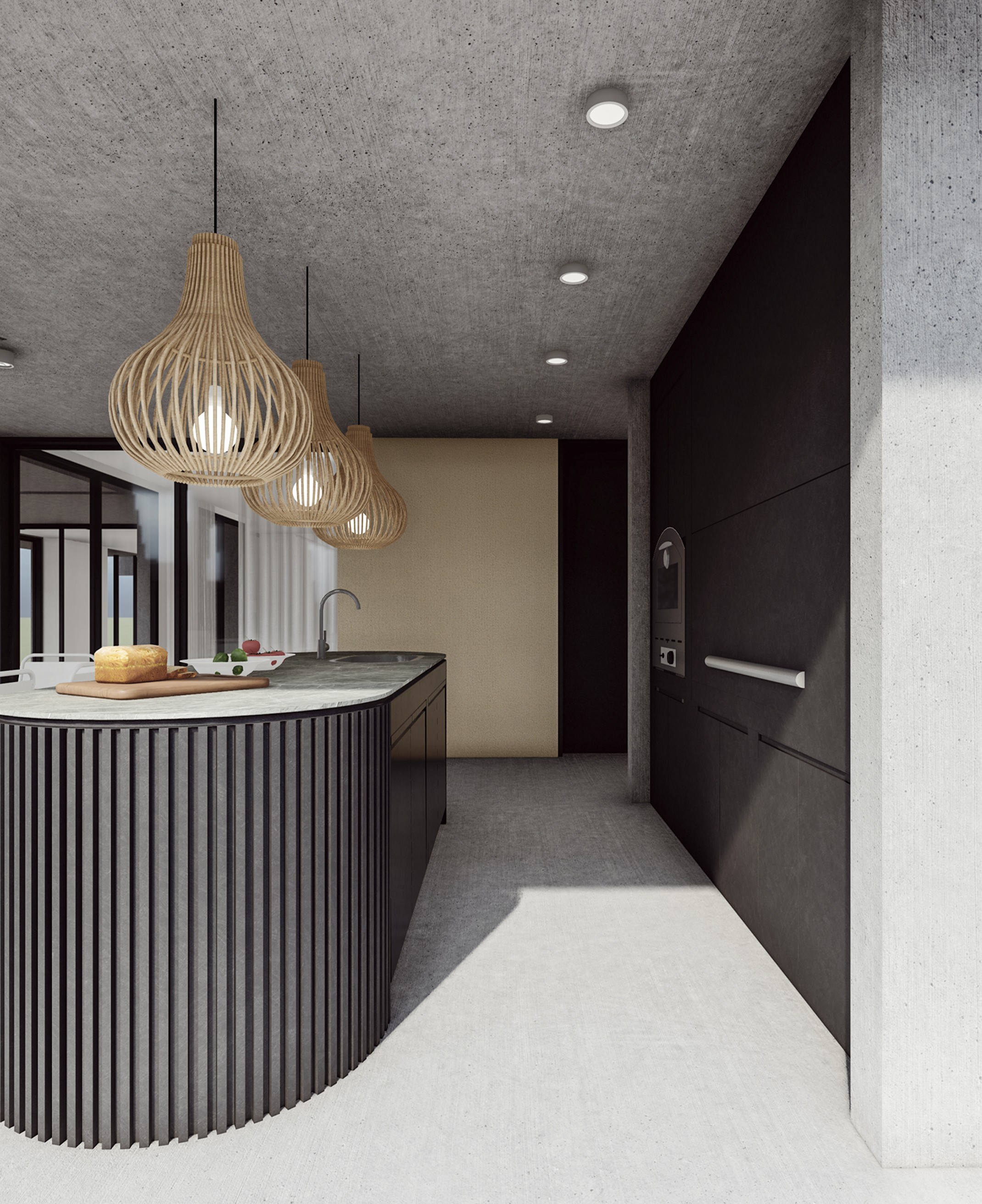 Quincho GyR imagen 3