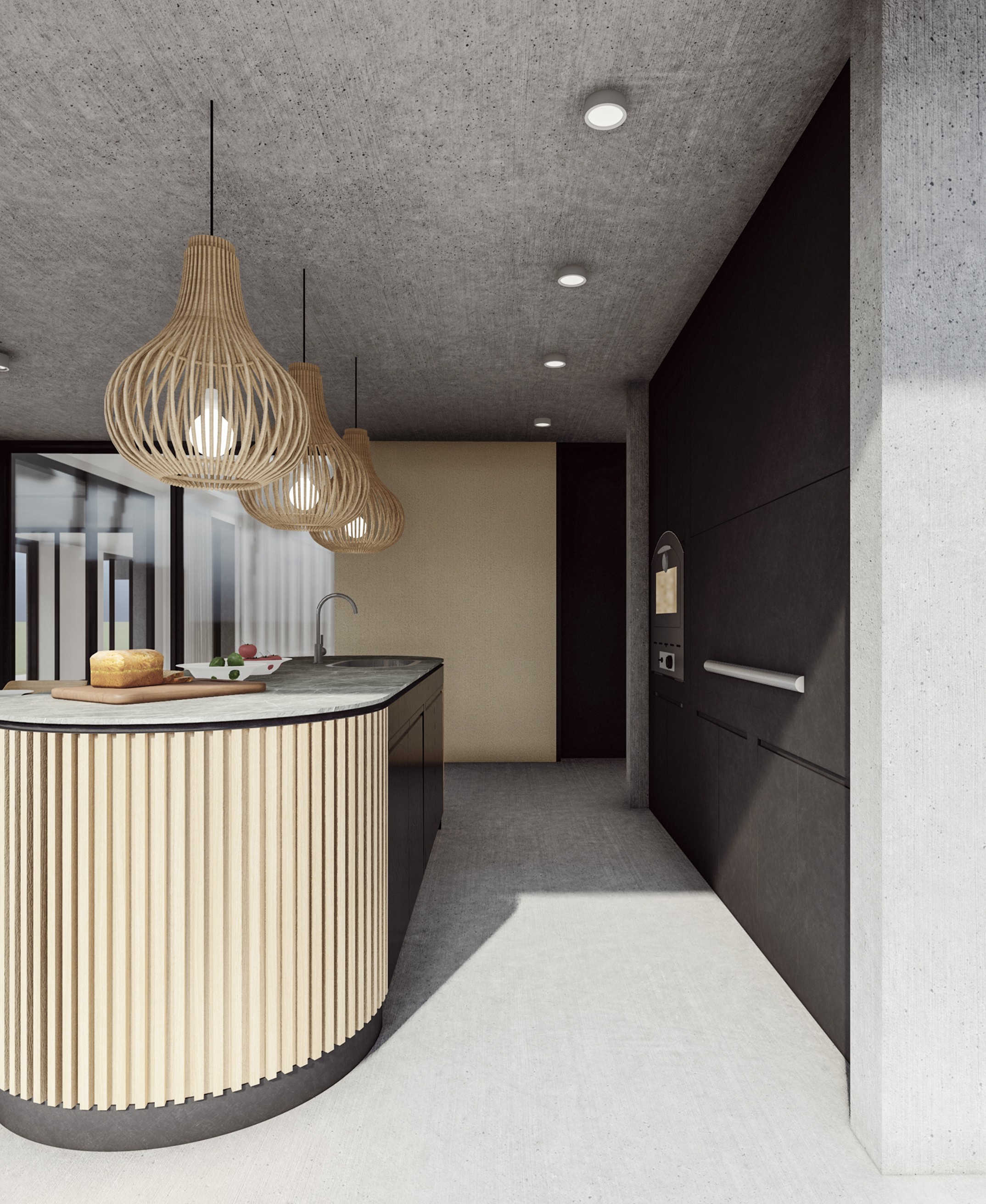 Quincho GyR imagen 7